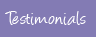 Testimonials